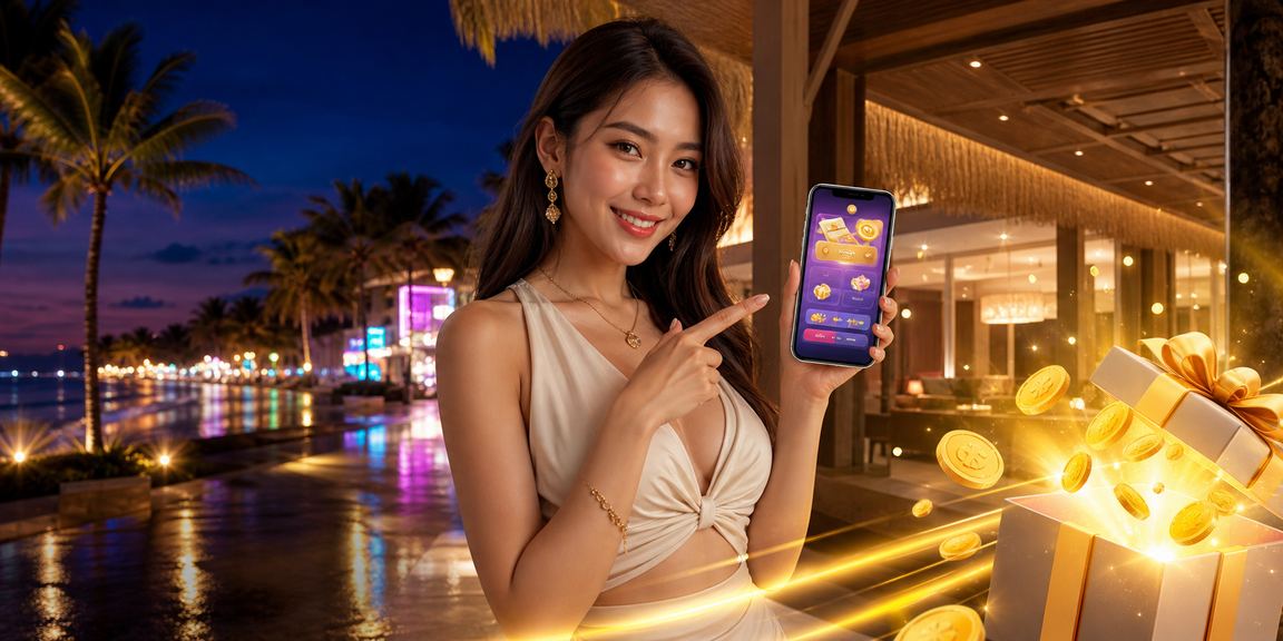 pgslot ceo
