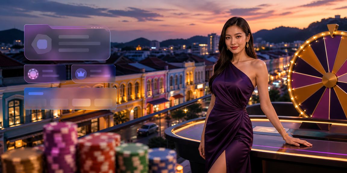 pgslot ceo
