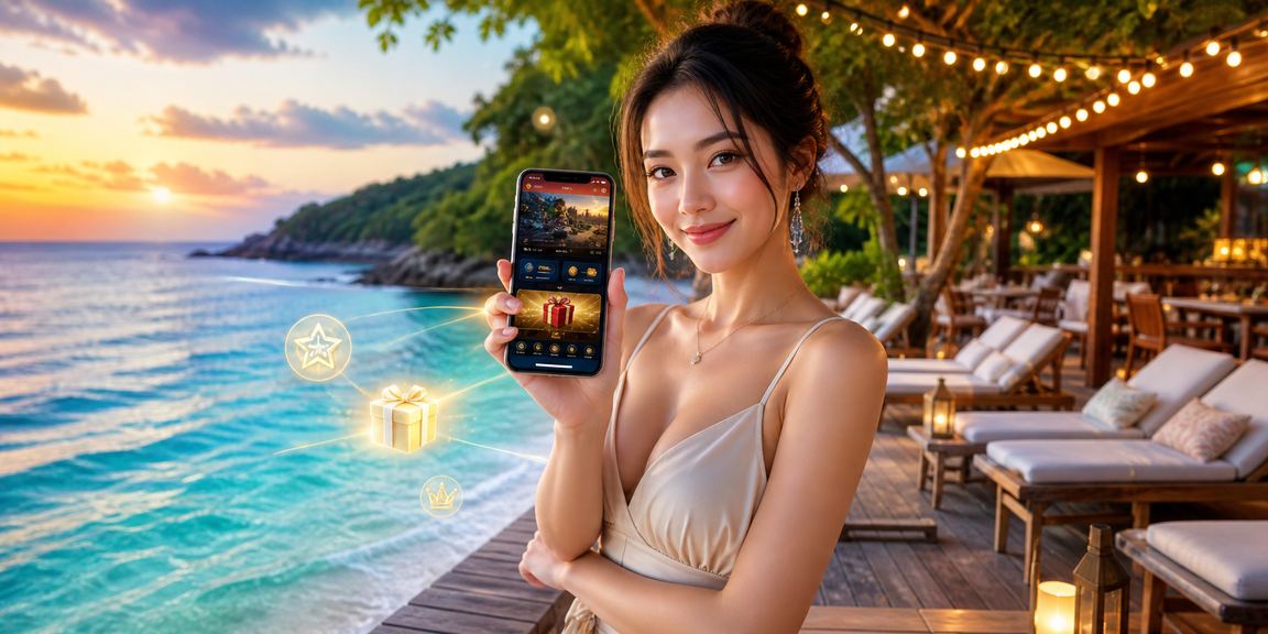 pgslot ceo