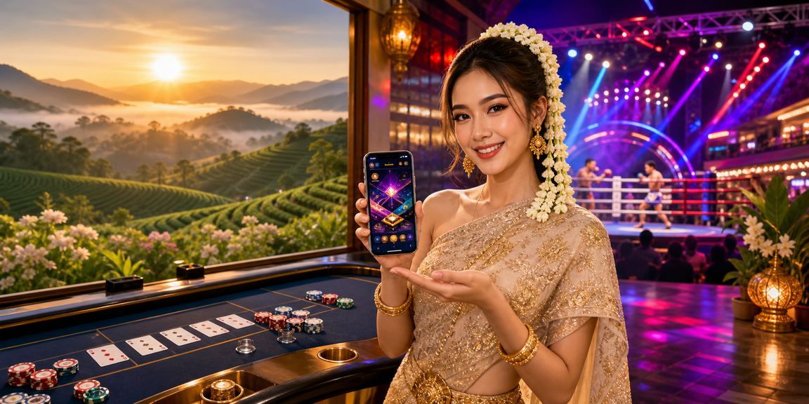 pgslot ceo
