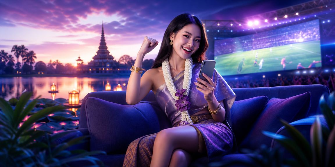pgslot ceo